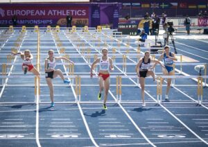 select-track-days-640x480-69738016.jpeg