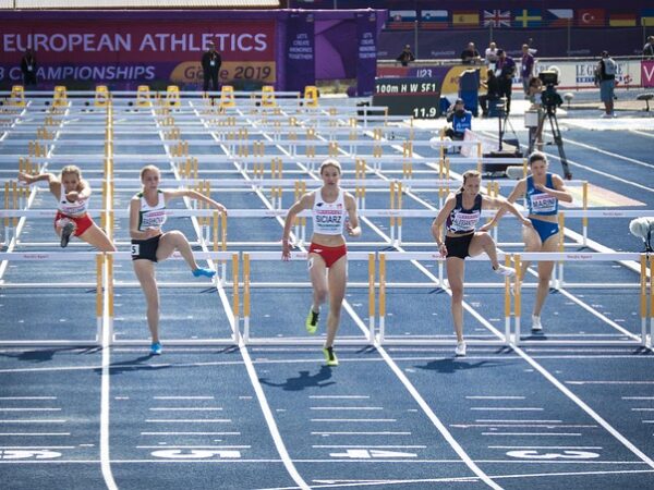 select-track-days-640x480-69738016.jpeg