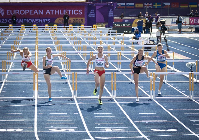 select-track-days-640x480-69738016.jpeg