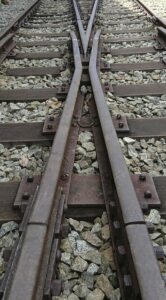 select-track-days-640x480-81726269.jpeg