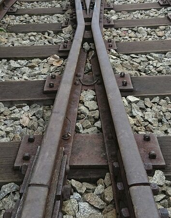select-track-days-640x480-81726269.jpeg