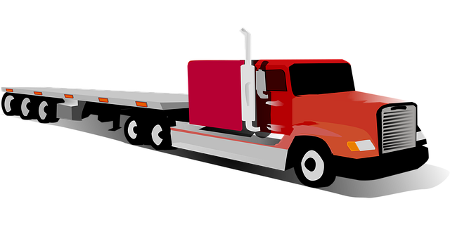 Select Trailers
