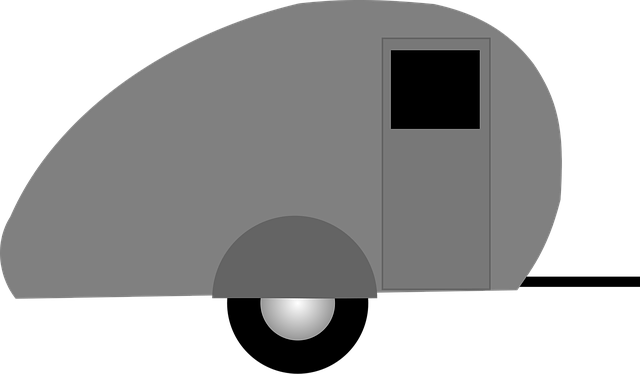 Select Trailers