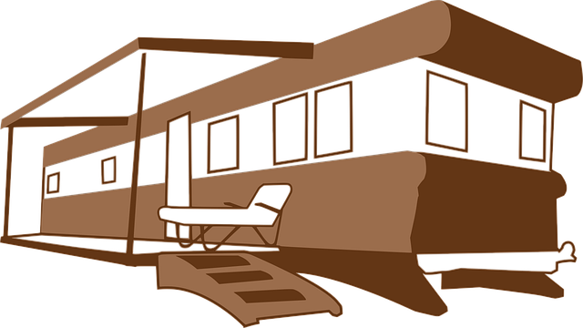 Select Trailers