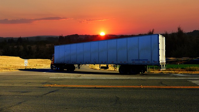 Select Trailers