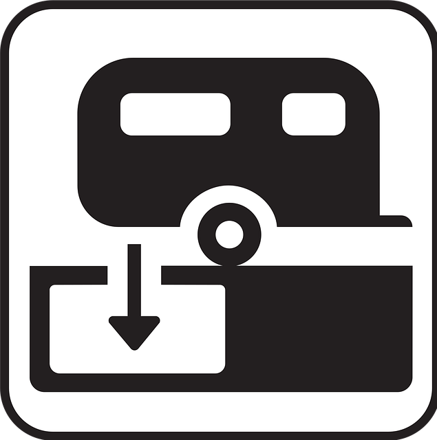 Select Trailers
