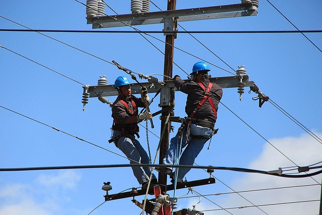 Select Transmission Repairs