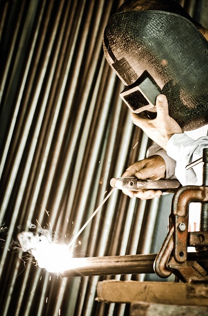 select-transmission-repairs-640x480-22526517.jpeg
