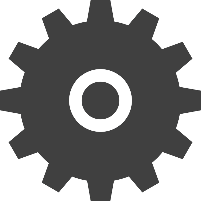 Select Transmission Repairs