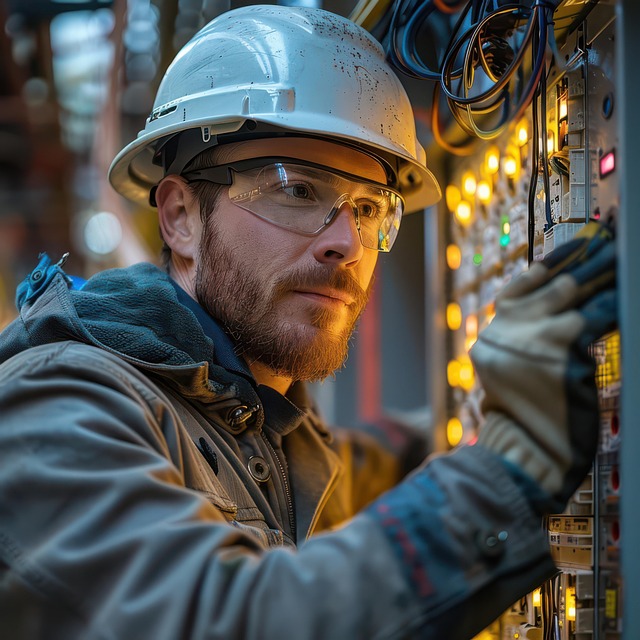 Select Transmission Repairs