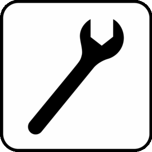 select-transmission-repairs-640x480-42745519.png