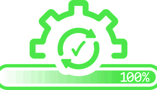 select-transmission-repairs-640x480-95185795.png