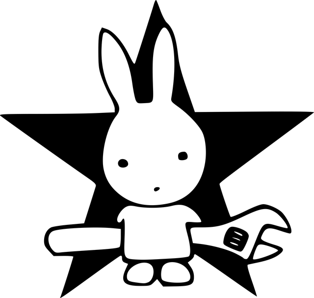 select-transmission-repairs-640x480-95939483.png