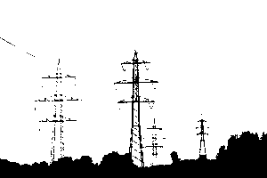 select-transmission-swaps-640x480-61437998.png