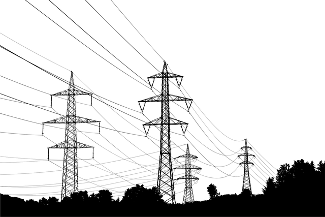 select-transmission-swaps-640x480-61437998.png
