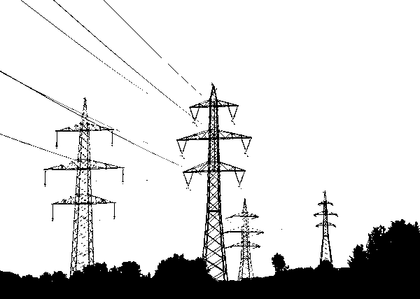 select-transmission-swaps-640x480-77867015.png