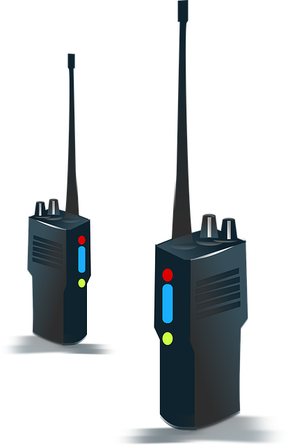 select-transmission-swaps-640x480-9341182.png