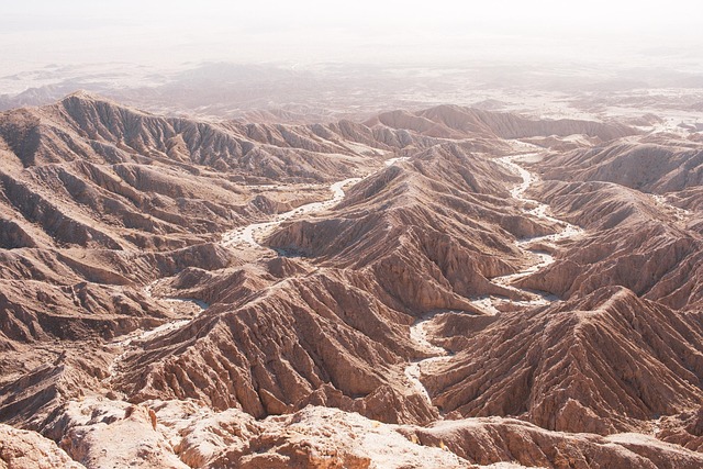 select-travel-to-california-640x480-25310542.jpeg