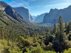 select-travel-to-california-640x480-32009117.jpeg