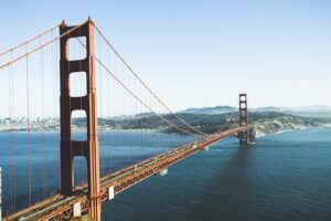 select-travel-to-california-640x480-47461150.jpeg