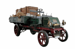 select-trucks-640x480-96110744.png