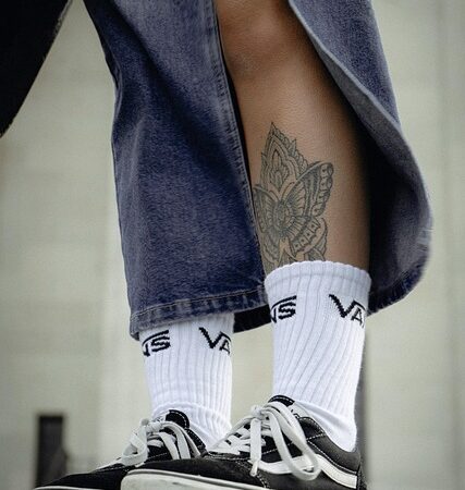 select-vans-640x480-39616002.jpeg