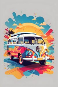 select-vans-640x480-48799428.jpeg