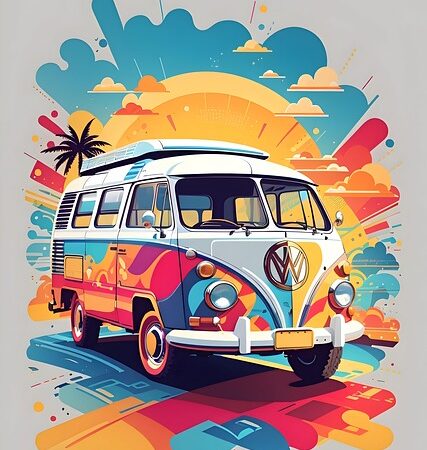 select-vans-640x480-48799428.jpeg