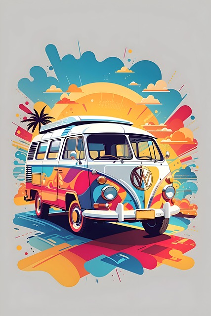 select-vans-640x480-48799428.jpeg