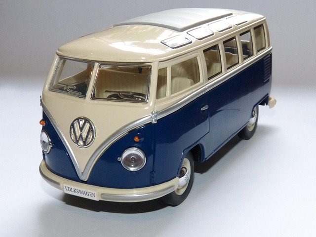 select-vans-640x480-64779607.jpeg