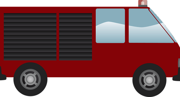 select-vans-640x480-84950296.png