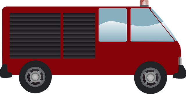 select-vans-640x480-84950296.png