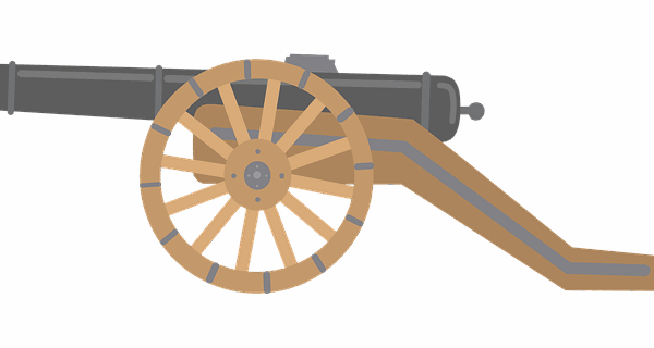 select-vehicle-history-reports-640x480-1049065.png