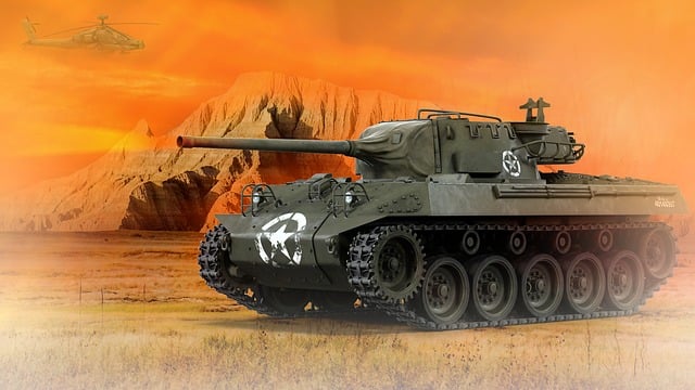 Select Vehicle History Reports