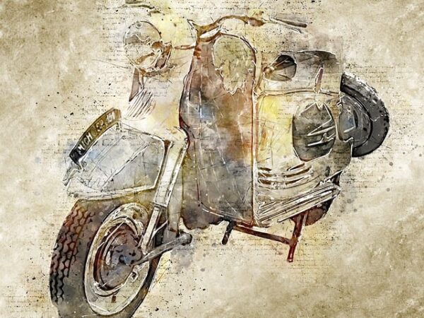 select-vehicle-history-reports-640x480-3000928.jpeg