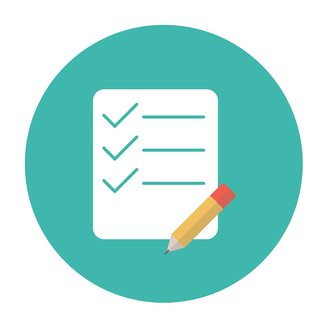 Select Vehicle History Reports
