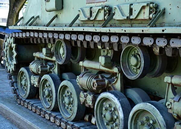 select-vehicle-history-reports-640x480-56781818.jpeg