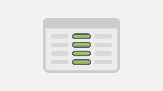 Select Vehicle History Reports