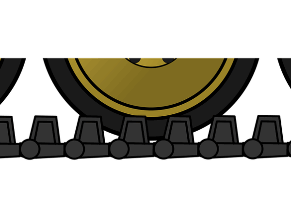 select-vehicle-history-reports-640x480-74653652.png