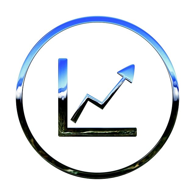 Select Vehicle History Reports