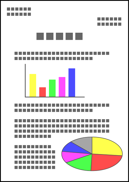 Select Vehicle History Reports