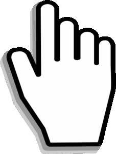select-vehicle-recalls-640x480-14538582.png