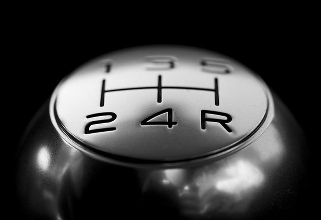 Select Vehicle Recalls
