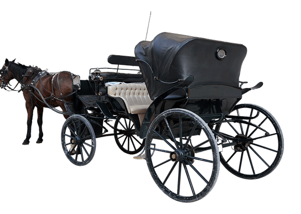 select-vehicle-recalls-640x480-18422539.png