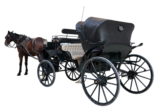 select-vehicle-recalls-640x480-18422539.png
