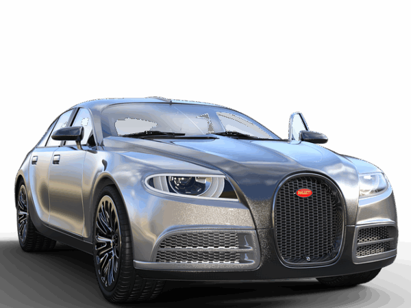 select-vehicle-recalls-640x480-70997288.png