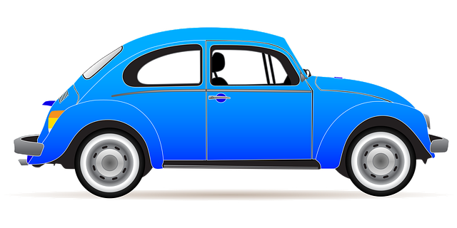Select Vehicle Recalls