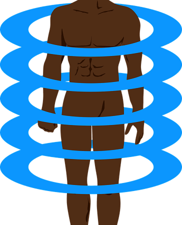 select-vehicle-recalls-640x480-86012136.png