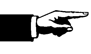 select-vehicle-to-vehicle-communication-640x480-28943504.png