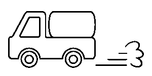 select-vehicle-to-vehicle-communication-640x480-37469403.png